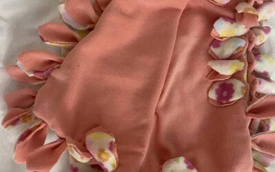 Why 100% Cotton Blankets Make the Perfect Gift